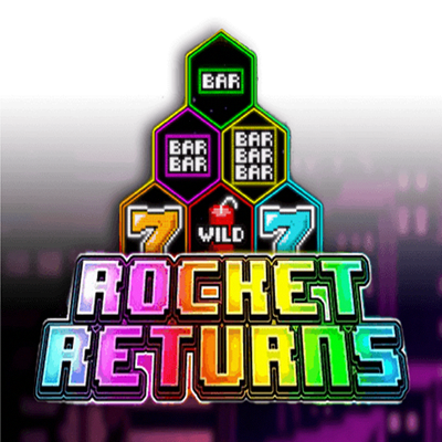 Rocket Returns