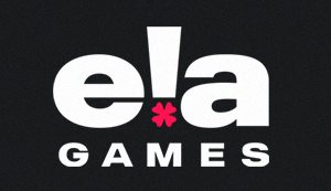 Ela Games